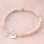 DIY sieraden van 925 zilveren onderdelen