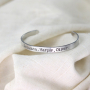 Sieraden maken met ImpressArt