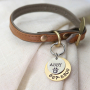Sieraden maken met ImpressArt