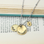 Sieraden maken met ImpressArt