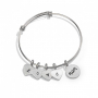 Sieraden maken met ImpressArt