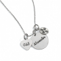 Sieraden maken met ImpressArt