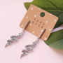 Fantastische sieraden maken met onze nieuwe collectie metalen bedels 
