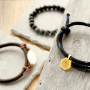 Mannensieraden voor Vaderdag maken? Laat je inspireren
