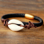 Mannensieraden voor Vaderdag maken? Laat je inspireren