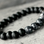 Mannensieraden voor Vaderdag maken? Laat je inspireren