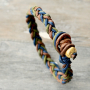 Mannensieraden voor Vaderdag maken? Laat je inspireren