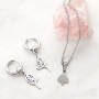 Deze sieraden makkelijk maken en snel verkopen?