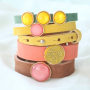 Deze sieraden makkelijk maken en snel verkopen?
