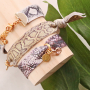 Deze sieraden makkelijk maken en snel verkopen?