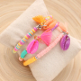 MUST-HAVE! Maak fantastische armbandjes met onze nieuwe collectie Katsuki kralen