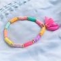 MUST-HAVE! Maak fantastische armbandjes met onze nieuwe collectie Katsuki kralen