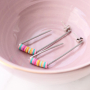 MUST-HAVE! Maak fantastische armbandjes met onze nieuwe collectie Katsuki kralen