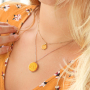 Makkelijk sieraden maken: stainless steel kettingen