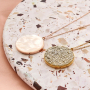Makkelijk sieraden maken: stainless steel kettingen