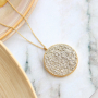 Makkelijk sieraden maken: stainless steel kettingen