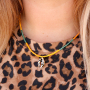 Hoe maak je trendy haaraccessoires en sieraden met kauri schelp kralen?