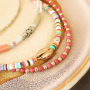 Trendsieraden 2019