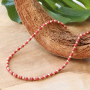 Trendsieraden 2019