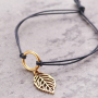 Maak sieraden met onze nieuwe bedels en tussenstukken van stainless steel. Deze sieraden zijn een echte must-have en matchen goed met alle sieraden.