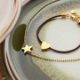 Ga aan de slag en maak de mooiste sieraden van roestvrij staal