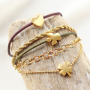 Ga aan de slag en maak de mooiste sieraden van roestvrij staal