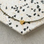 Ga aan de slag en maak de mooiste sieraden van roestvrij staal