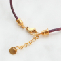 Ga aan de slag en maak de mooiste sieraden van roestvrij staal