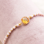 Deze sieraden maak je met de nieuwe facet cubes