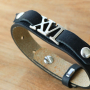 Get inspired: anders dan anders met Cuoio en Polaris!