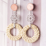 Get inspired: anders dan anders met Cuoio en Polaris!