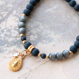 Trendy armbanden maken met acryl kralen
