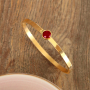 Super chique Polaris Steel sieraden maken in minder dan een minuut!