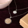 Super chique Polaris Steel sieraden maken in minder dan een minuut!