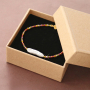 Sieraden maken met de nieuwste crystal facet geslepen kralen van natuursteen? 