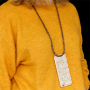 Zelf een telefoonketting maken