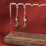 Facet druppels voor DIY engeltjes!