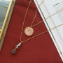 Facet druppels voor DIY engeltjes!