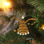 Ben jij klaar voor het kerst seizoen? Zelf schattige engeltjes maken!