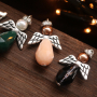 Ben jij klaar voor het kerst seizoen? Zelf schattige engeltjes maken!