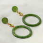 Aan de slag! Met de nieuwe collectie resin hangers