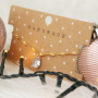 Zo verleid je je klanten met sprankelende cadeauverpakkingen voor sieraden
