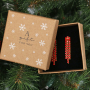 Zo verleid je je klanten met sprankelende cadeauverpakkingen voor sieraden