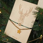Zo verleid je je klanten met sprankelende cadeauverpakkingen voor sieraden