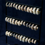 Zo verleid je je klanten met sprankelende cadeauverpakkingen voor sieraden