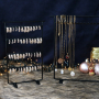 Zo verleid je je klanten met sprankelende cadeauverpakkingen voor sieraden