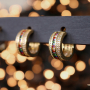 Shop deze eye-catchers zirconia sieraden rainbow voor je collectie