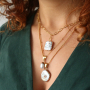 Maak de leukste sieraden voor de feestdagen
