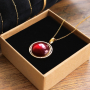 Maak de leukste sieraden voor de feestdagen