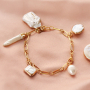 Maak de leukste sieraden voor de feestdagen
